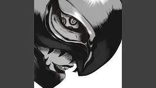 Algophobia