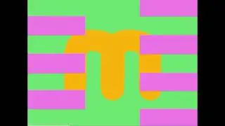 17 January 2026