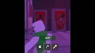 99 nights harde core 