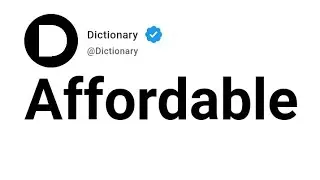 Affordable Meaning In Telugu