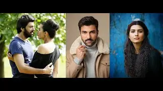 🎬💔 Engin Akyürek y Tuba Büyüküstün: ¿arrepentimiento tras una decisión publicitaria?