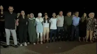 Demet&Musa Gunde Kırwan 16.07.2025