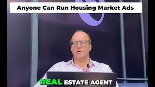 Who should use Housing Market Ads ?  Audience Breakdown for Real Estate Ads with Housing Market Ads