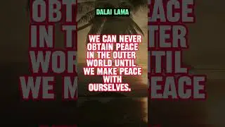 Peace and Tolerance Part 1 / #shorts #motivation #viral