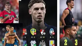 CHELSEA GUUSHI BARCELONA KADIB WABA LAGA YABANYAHAY GAVI IS BACK#football #comedy #sports 