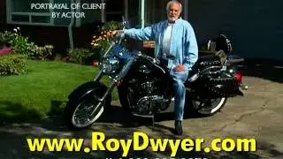 Motorcycle Accident Injury Claims in Oregon | Oregon Motorcycle Accident Attorneys DWP LLP