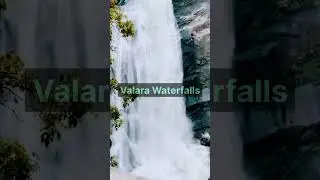 7 Must Visit Places in Idukki | Best Places to Visit in Idukki Kerala | #lifefortravell