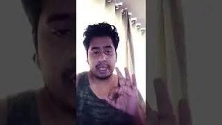 Self Introducci&oacute;n Video - Basic 1798