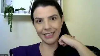 Taping na Fibrose