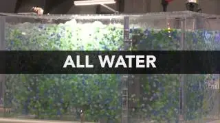 Attend WEFTEC 2015