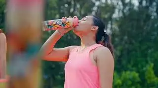 IMECO Stylish Bamboo Bottles | Sustainable, Eco-friendly | Ecoconsious