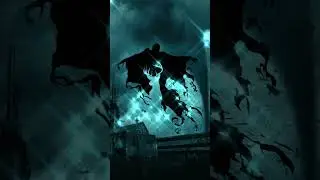 Harry Potter wallpaper #fypシ #fypviral #marissa #edit #harrypotter #capcut #viral #subscribe #like