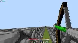 ThePacks: TapL - Textura Dos Mitos [Criador Na Desc]