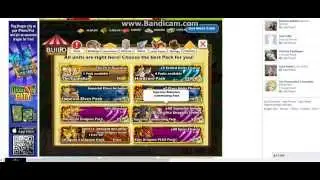 social empires hack (cash ,level , resources ) permanent