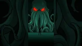 When Summoning Cthulhu