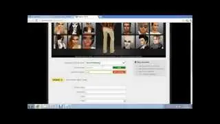 nova forma de fazer fake no imvu por danielredbull7don