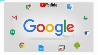 How to Contact Google Help Centre in Australia?