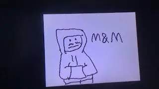 EPIC RAP BATTLES OF HISTORY: Eminem vs Dementia