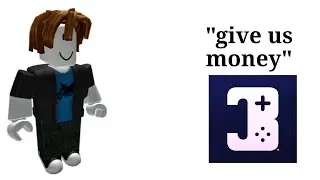 Do Big Studios in a nutshell
