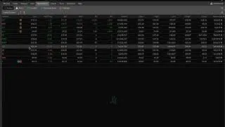 Stock Market Recap for Monday 12/28/2020 $SPY $SQ $JMIA