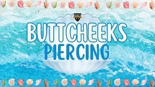 Ein St&auml;dtetrip der zu uns f&uuml;hrt | 💉 Marc's Piercing