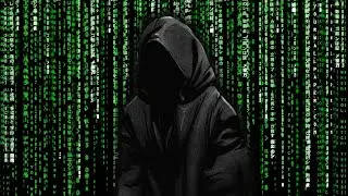 Who Owns The Internet & How It Owns Us | James Ball | Modern Wisdom Podcast 213