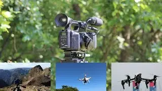 Filmproduktion Imagefilm Ostholstein TV
