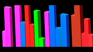 Simlog: Cell Signal History