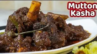 TODAY SPECIAL RECIPE 🤩😋#live