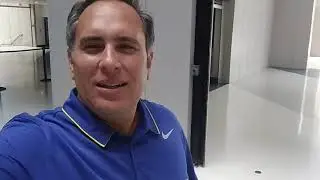 Dicas sobre curso de ingl&ecirc;s em Miami by Leonardo mata