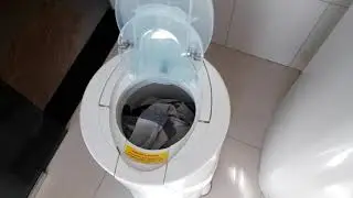 Centrifuga de Roupa  Mueller Dry 2,9 Kg especificação Técnica e como Usar