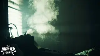 Omni - Skeletons (dir. by @unifiedatlantic )