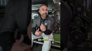 Do women like men with muscles ??