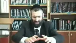 Comment doit-on faire le Chéma Israel