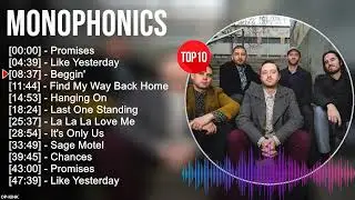 M o n o p h o n i c s Greatest Hits ~ Deep Soul Music ~ Top 100 Soul Artists of All Time