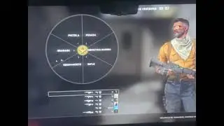 Detonando no CS