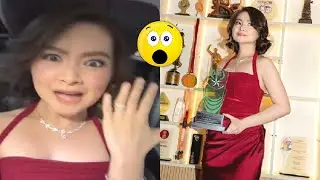 BARBIE FORTEZA UPDATE PT3 JANUARY 26 2026
