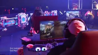 Livestream Recap - Game Con Canada 2024
