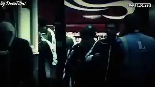 Lost legend-Muhammad Asif {Tribute}