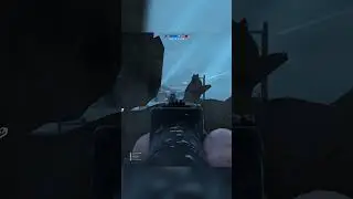 Battlefield1 │ Random moments !          clip_7306 #battlefield1moments  #gaming #bf1 #shorts #short