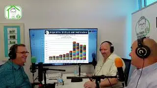 Monthly Market Update for October 2024 with Harvey Blankfeld