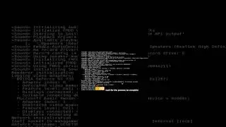 TUTORIAL|CRYSIS 3 HAS STOP WORKING WINDOWS10(((FIX-100% WORKING))) #shortsfeed #crysis3  #gaming