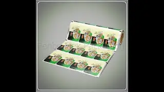 heat seal lidding materials,bubble tea film,bubble tea sealing film