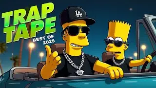 Snoop Dogg, Eminem, Ice Cube, 2Pac, Notorious B.I.G. – Hip Hop Classics