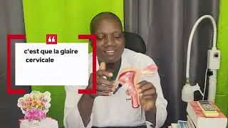 Voici comment régler ton corps naturellement pour éviter une grossesse Indésirable 🤰 🙊