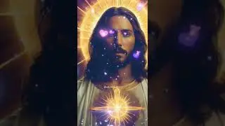 GUIDE US LORD JESUS#jesus#jesusprayer #shortvideo