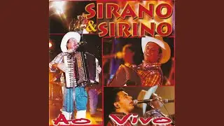 Avoante (Ao Vivo)