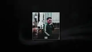 NGEE Type Beat 