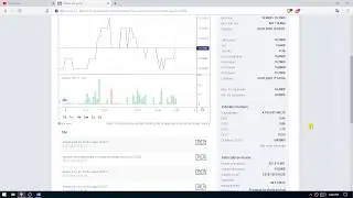 🔥496 LEI DIN BURSA!! CATI BANI FAC ZILNIC DIN BURSA!! 🔥
