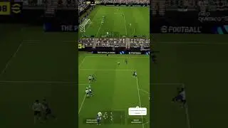 #efootballliverpes39 #inscreva_se #efootball2022aovivo #pesmobile #games #pvpstation